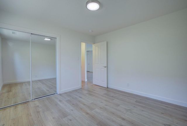 12125 Holly Vista Way, Auburn, CA 95603