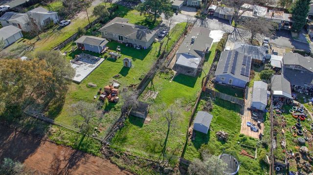 12125 Holly Vista Way, Auburn, CA 95603