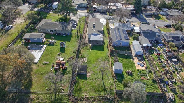 12125 Holly Vista Way, Auburn, CA 95603