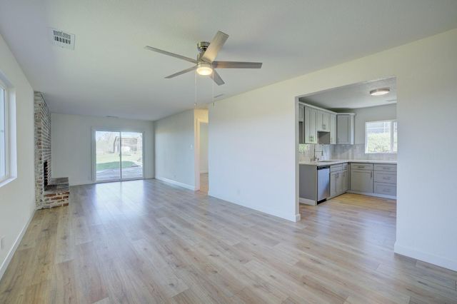 12125 Holly Vista Way, Auburn, CA 95603