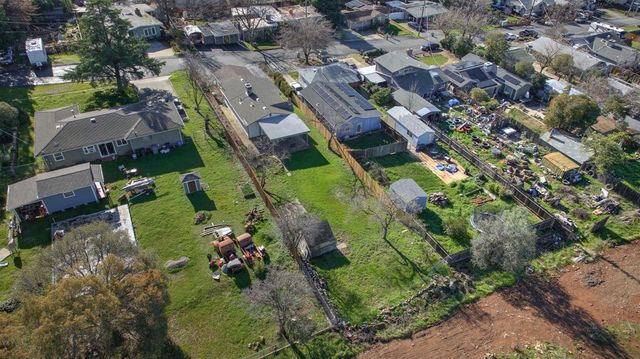 12125 Holly Vista Way, Auburn, CA 95603