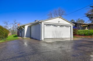 12125 Holly Vista Way, Auburn, CA 95603