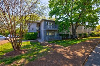 21 Vaughns Gap Rd Apt 24, Nashville, TN 37205