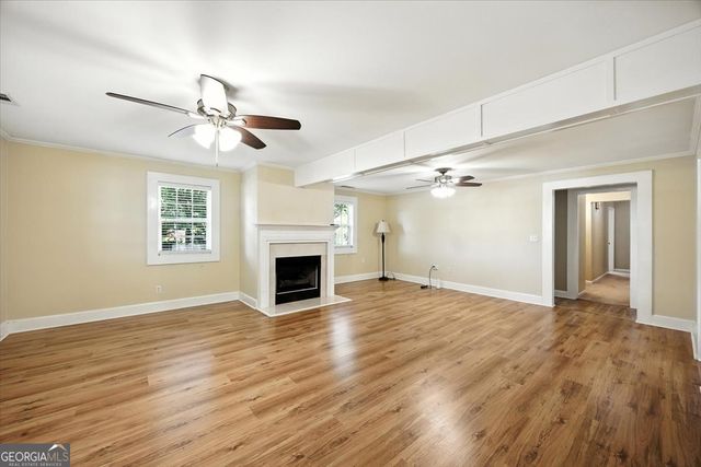 4175 Jones Road, Macon, GA 31216