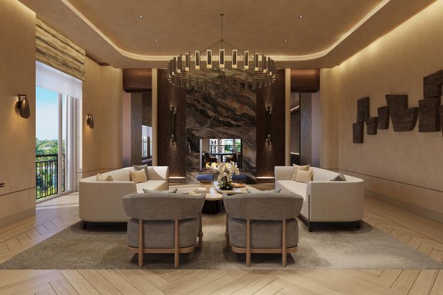 1355 S Flagler Drive 1405, West Palm Beach, FL 33401