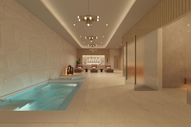 1355 S Flagler Drive 1405, West Palm Beach, FL 33401