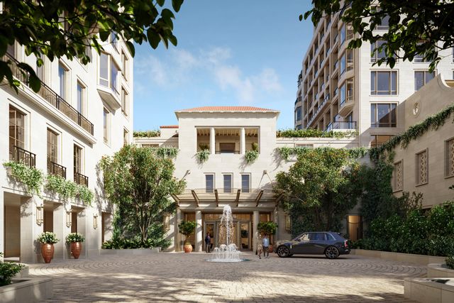 1355 S Flagler Drive 1405, West Palm Beach, FL 33401