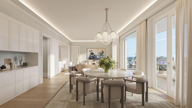 1355 S Flagler Drive 1405, West Palm Beach, FL 33401