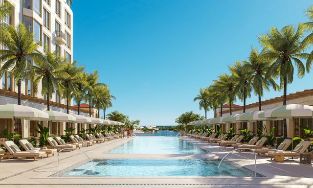 1355 S Flagler Drive 1405, West Palm Beach, FL 33401