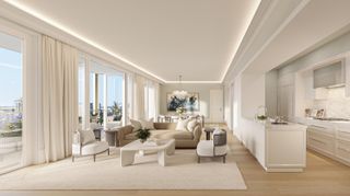 1355 S Flagler Drive 1405, West Palm Beach, FL 33401