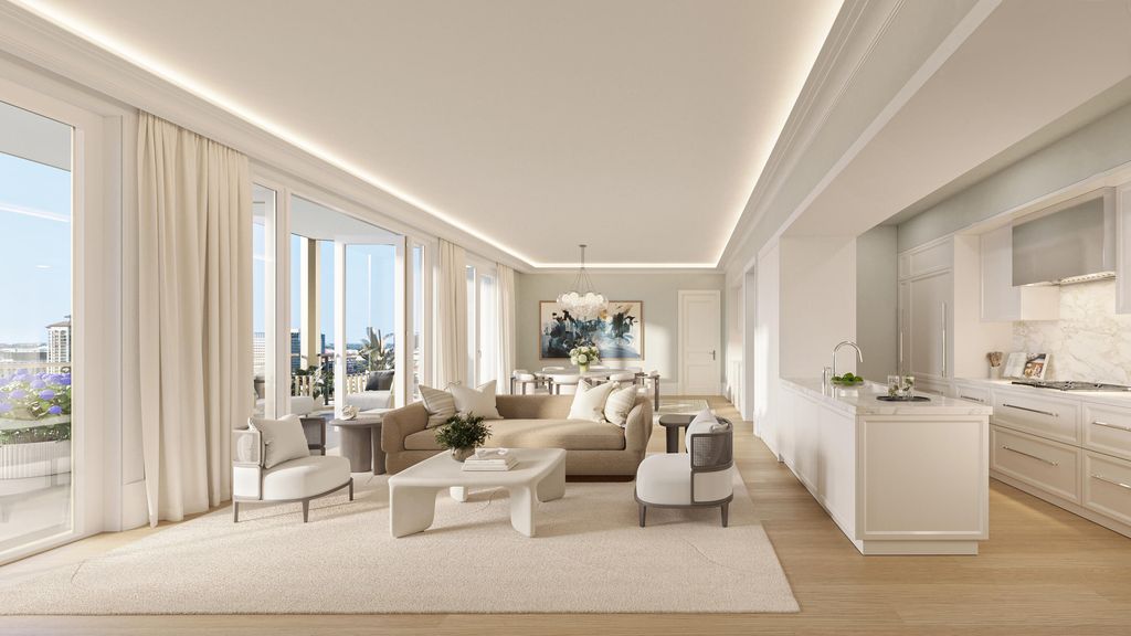 1355 S Flagler Drive 1405, West Palm Beach, FL 33401