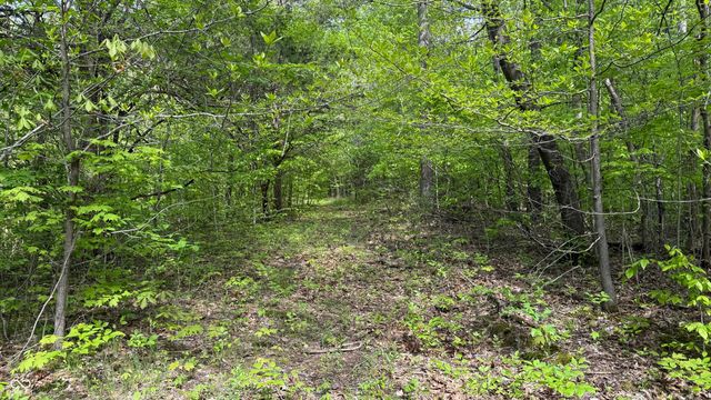 0 Fiscus Cemetery Road, Coal City, IN 47427