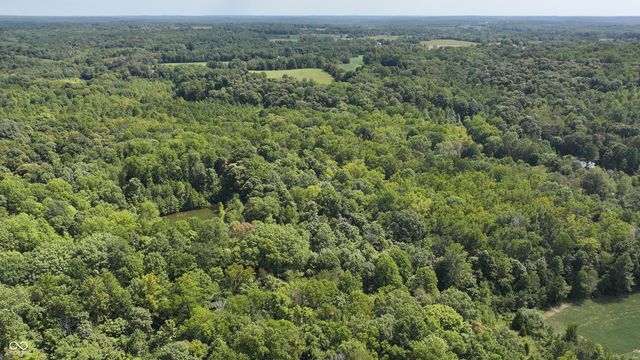 0 Fiscus Cemetery Road, Coal City, IN 47427