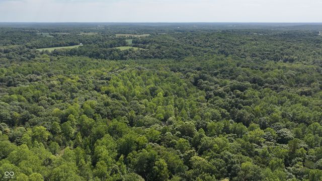 0 Fiscus Cemetery Road, Coal City, IN 47427