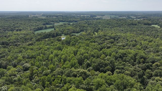 0 Fiscus Cemetery Road, Coal City, IN 47427