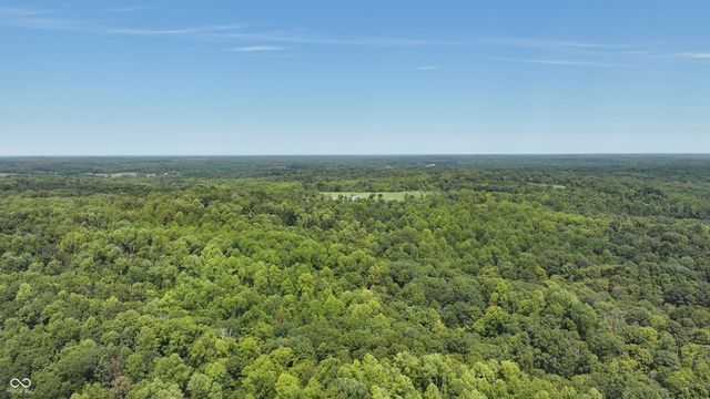 0 Fiscus Cemetery Road, Coal City, IN 47427