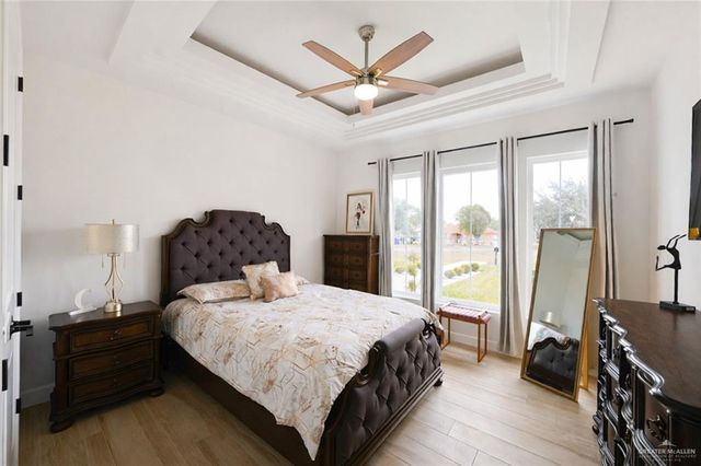 8401 Hwy 107, Mission, TX 78573