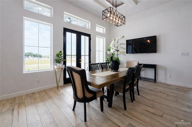 8401 Hwy 107, Mission, TX 78573