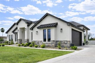 8401 Hwy 107, Mission, TX 78573