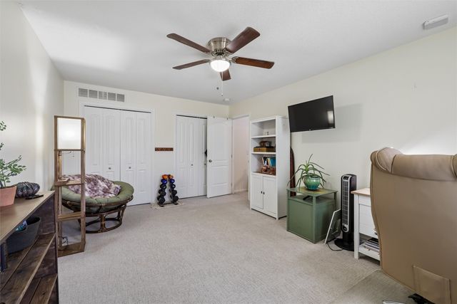 2909 SE Stone Ridge Street, Grimes, IA 50111