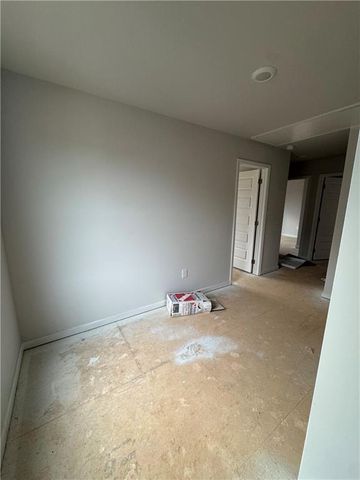 515 Township Ave Avenue, Rockmart, GA 30153