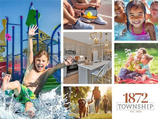 515 Township Ave Avenue, Rockmart, GA 30153