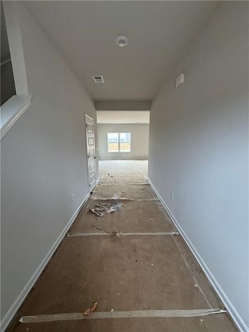 515 Township Ave Avenue, Rockmart, GA 30153