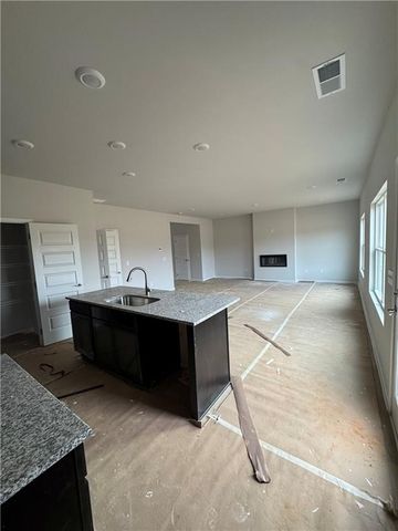 515 Township Ave Avenue, Rockmart, GA 30153