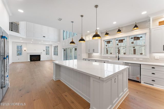 76 Back Bone Hill Road, Millstone, NJ 08510
