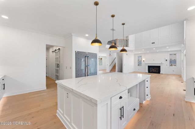 76 Back Bone Hill Road, Millstone, NJ 08510