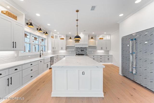 76 Back Bone Hill Road, Millstone, NJ 08510