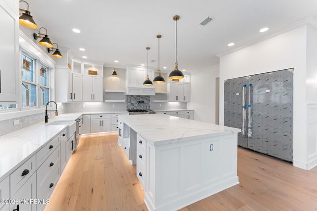 76 Back Bone Hill Road, Millstone, NJ 08510