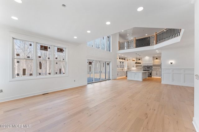 76 Back Bone Hill Road, Millstone, NJ 08510