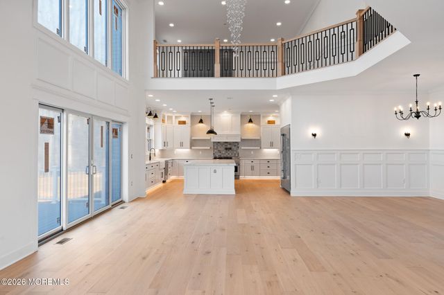 76 Back Bone Hill Road, Millstone, NJ 08510