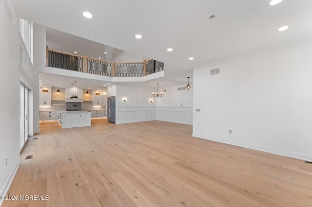 76 Back Bone Hill Road, Millstone, NJ 08510