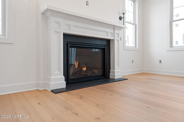 76 Back Bone Hill Road, Millstone, NJ 08510