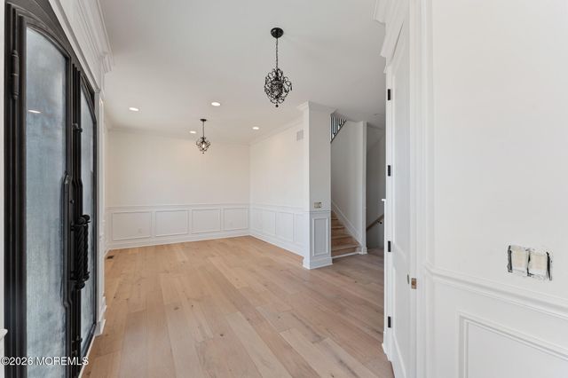 76 Back Bone Hill Road, Millstone, NJ 08510