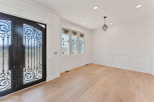 76 Back Bone Hill Road, Millstone, NJ 08510