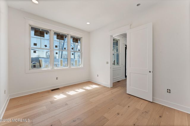 76 Back Bone Hill Road, Millstone, NJ 08510