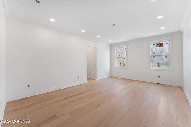 76 Back Bone Hill Road, Millstone, NJ 08510