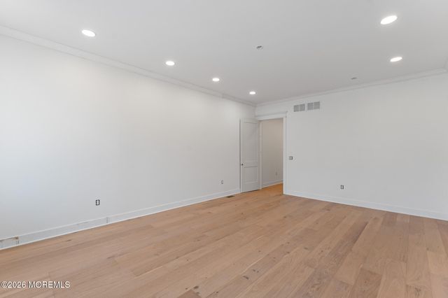76 Back Bone Hill Road, Millstone, NJ 08510