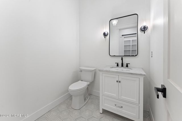 76 Back Bone Hill Road, Millstone, NJ 08510
