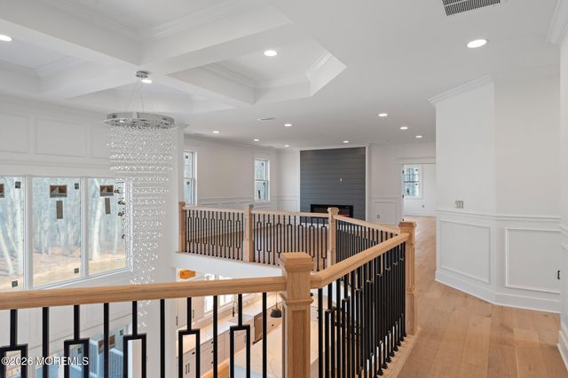 76 Back Bone Hill Road, Millstone, NJ 08510