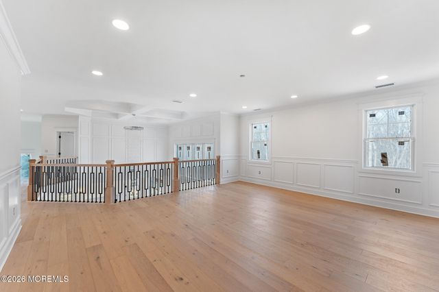 76 Back Bone Hill Road, Millstone, NJ 08510