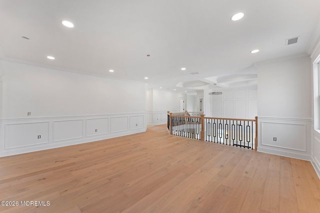 76 Back Bone Hill Road, Millstone, NJ 08510