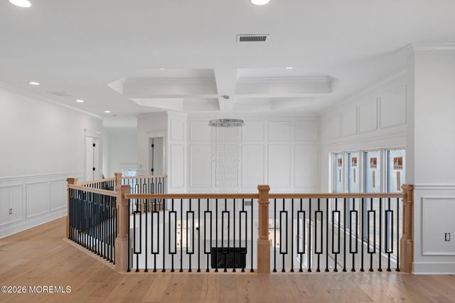 76 Back Bone Hill Road, Millstone, NJ 08510