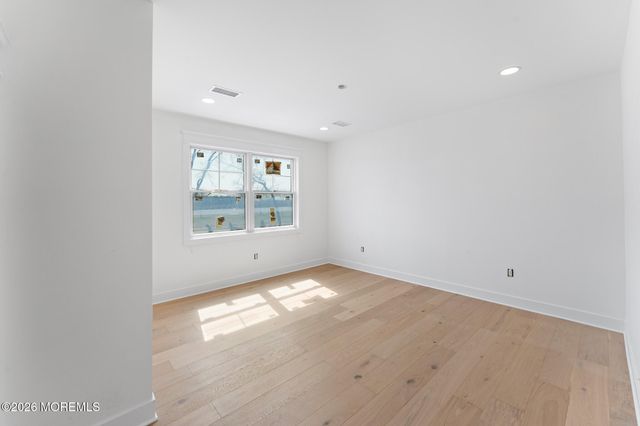 76 Back Bone Hill Road, Millstone, NJ 08510