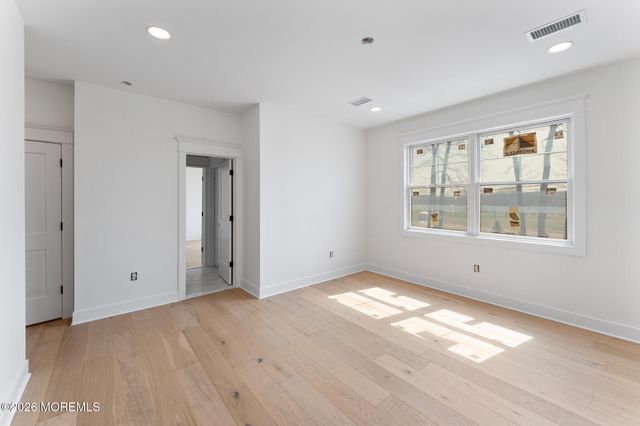 76 Back Bone Hill Road, Millstone, NJ 08510