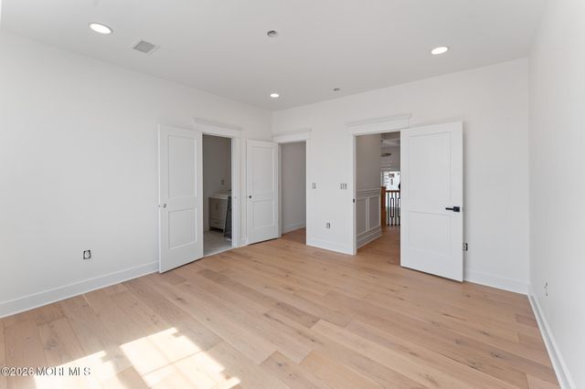 76 Back Bone Hill Road, Millstone, NJ 08510