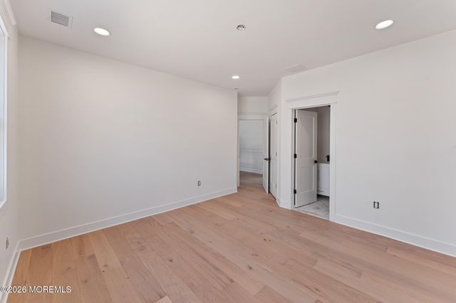 76 Back Bone Hill Road, Millstone, NJ 08510